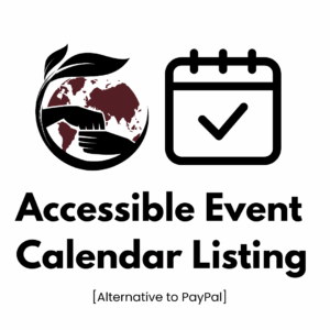 AEC Listing